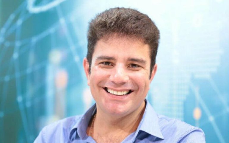 Após operação da PF, Assembleia do AC recebe pedido de impeachment do governador