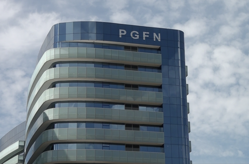 Procuradoria Geral da Fazenda Nacional está com inscrições abertas para o Programa de Estágio em pós-graduação