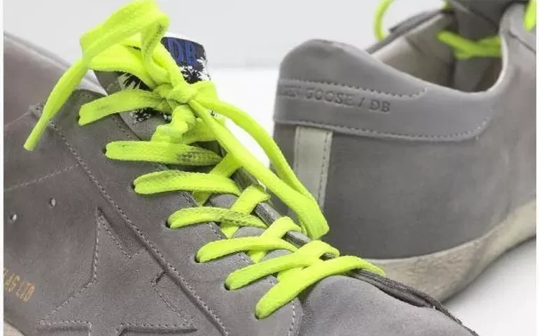 Golden Goose vende participação majoritária para grupo chinês