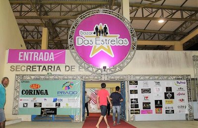 Grupo Coringa incentiva evento varejista em Arapiraca     