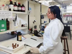 Captura de tela 2026-04-09 093216.png 