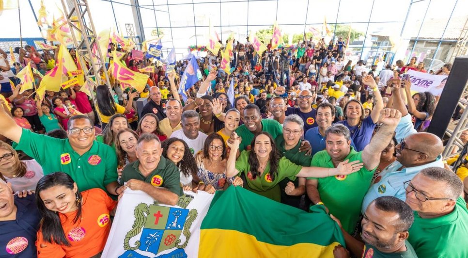 4b75cf3b-b92e-405a-8_985641722800131 / Foto: Foto: Márcio Dantas