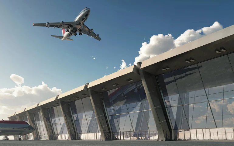 Anac propõe limitar responsabilidade de companhias aéreas em atrasos e cancelamentos