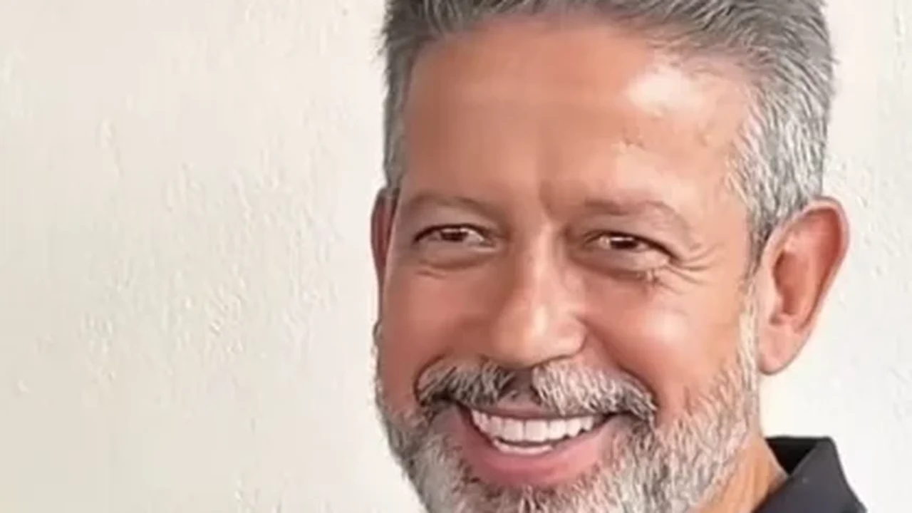 Arthur Lira amplia prestígio em 2025 e entrega obras, saúde e investimentos históricos para Alagoas