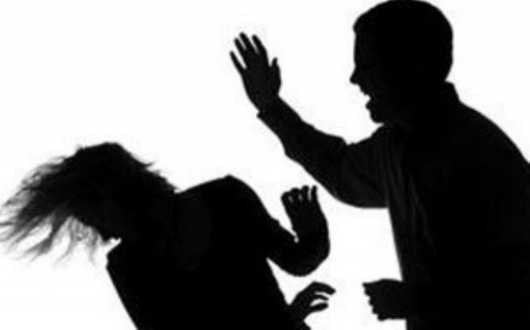 Mulher é agredida pelo sogro de 71 anos em Marechal Deodoro, AL