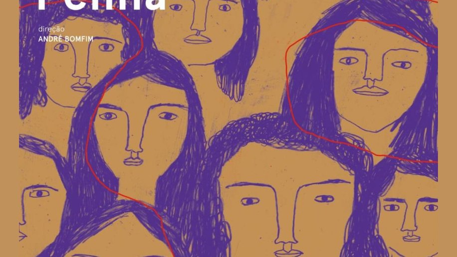 Parque Shopping Maceió exibe documentário “Patrulha Maria da Penha” em alusão ao Agosto Lilás