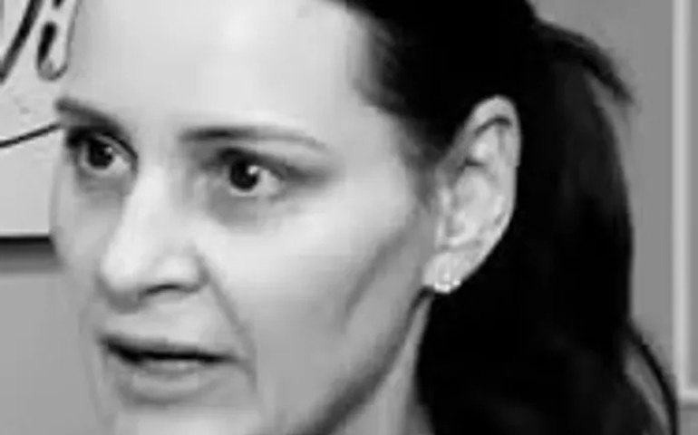 Escrevente de cartório que faria prova neste sábado em Maceió é uma das vítimas do avião que caiu em São Paulo