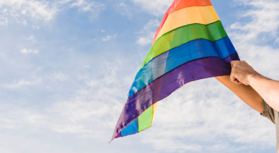 Cinquenta inquéritos sobre crimes contra pessoas LGBTQIA+ foram instaurados em Aracaju neste ano, diz Polícia Civil