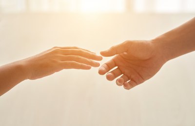 Pandemia pode modificar a forma das pessoas se relacionarem