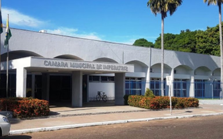 Mais de 57 mil vereadores assumem mandato com desafio de atender as demandas dos municípios