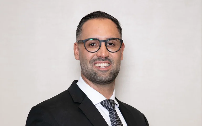 Reforma tributária: erros de parametrização podem impedir aproveitamento de créditos