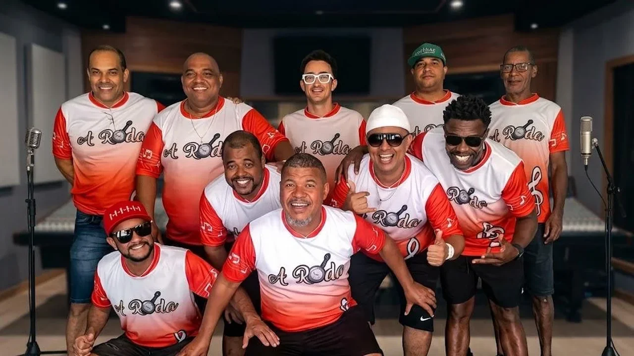 Prêmio BH Folia estreia em Belo Horizonte com homenagem a Toninho Geraes e celebração do Carnaval