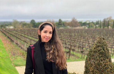 Arinter realiza segunda edição do evento “Da Uncisal para o mundo”   