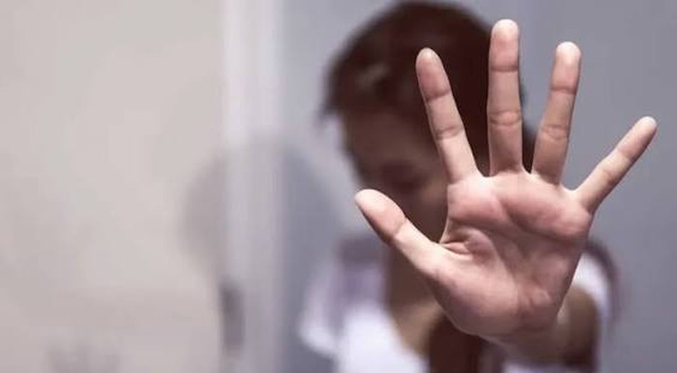 Vítima tinha medida protetiva de urgência contra o suspeito