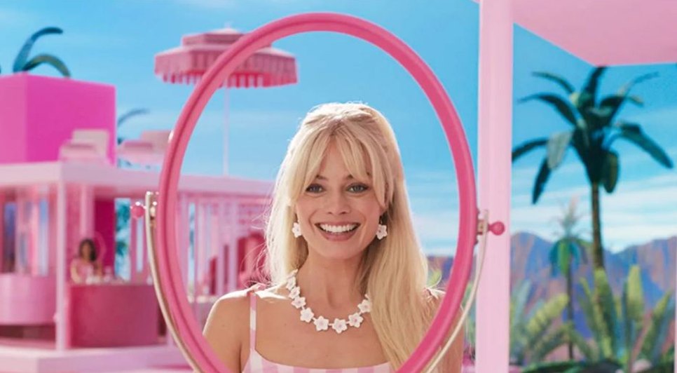 3-licoes-que-o-Marketing-do-filme-da-Barbie-ensina-sobre-lancamento-de-produtos