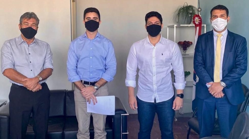 Sindecon-AL solicita ao MTE cumprimento da CCT