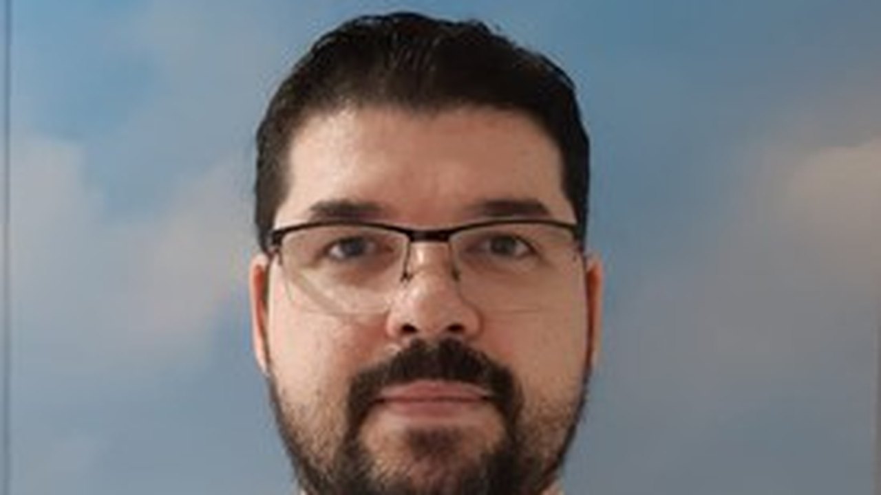 O programa Ufal e Sociedade entrevista o pesquisador Marcelo Duzzioni de Farmacologia