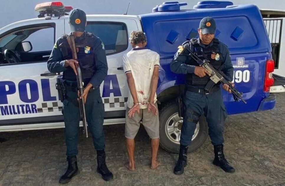 WhatsApp Image 2025-07-28 at 10.14.56 / Foto: Foto: redes sociais