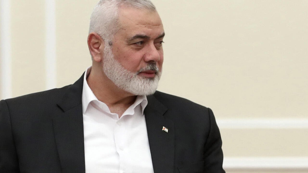 Análise: morte de Haniyeh foi 'fracasso de inteligência' do Irã, e vai pressionar Teerã por resposta a Israel