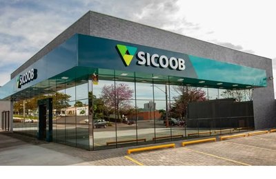 Sicoob usa inteligência artificial para fortalecer o atendimento consultivo das cooperativas em investimentos