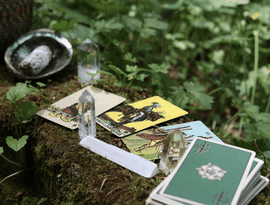 Tarot do dia: previsão para os 12 signos em 16/10/2026