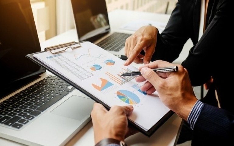 Alagoas melhora na avaliação de rating internacional pela Standard & Poor’s (S&P)