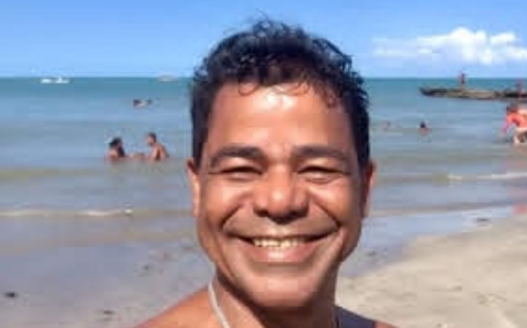 Morre o palmeirense Duda Rodrigues aos 61 anos