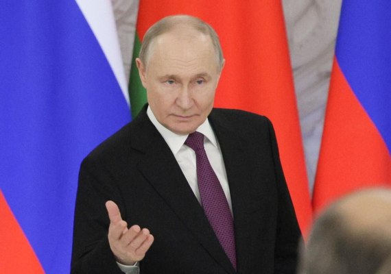 Especialista: Rússia demonstra claro interesse em encerrar o conflito em Kiev o mais rápido possível