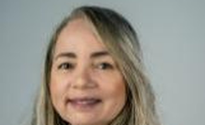 Conheça Dalvanize Nascimento, nome na disputa por uma vaga na Câmara em 2026