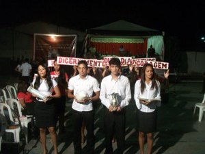 Foto: master