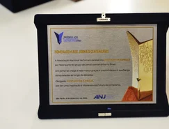 WhatsApp Image 2025-12-04 at 18.27.45 (1).jpeg 