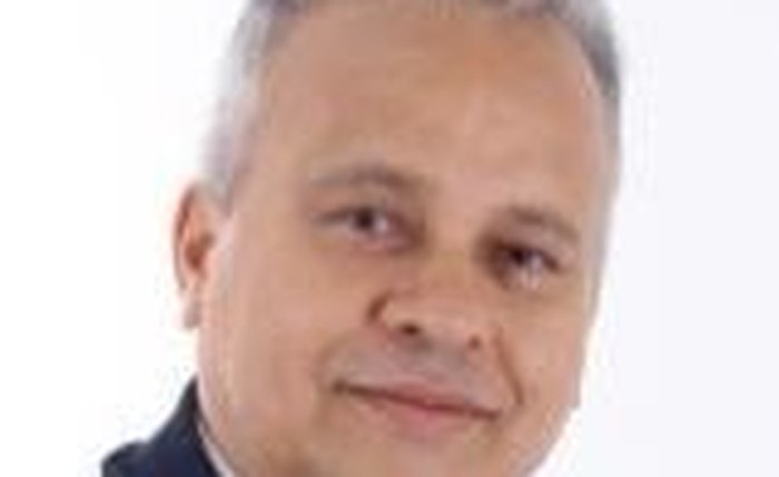 Quem é Prof. Eliabe Serafim, candidato a deputado federal por Pernambuco nas Eleições 2026