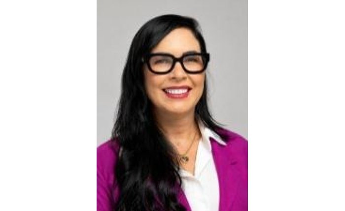 Eleições 2026: quem é Ludmilla Fiscina, candidata a deputada estadual (Bahia)