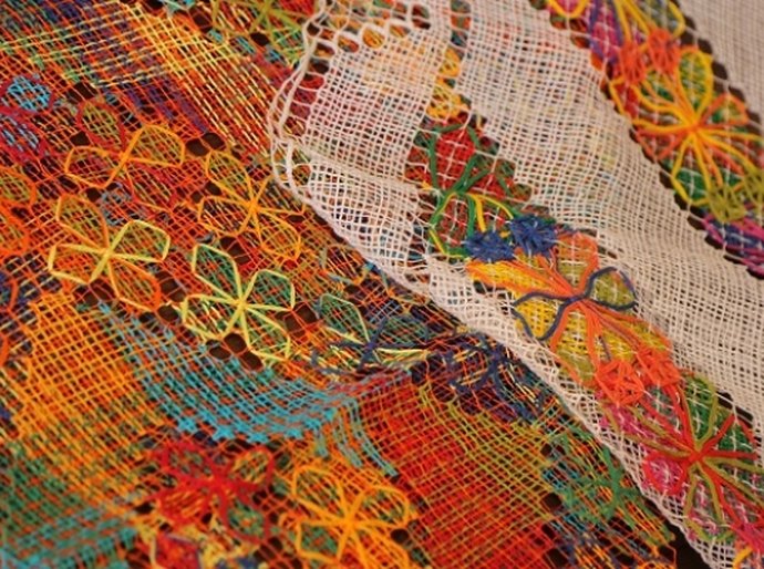 Produção artesanal alagoana está entre as 100 mais competitivas do Brasil