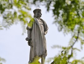 Havia europeus na América antes de Colombo? Descoberta no México alimenta mistério histórico