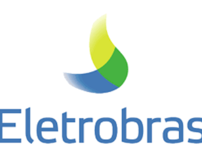 Eletrobras lança campanha para negociação de débitos