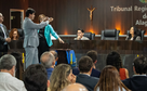 TRE/AL define ordem da propaganda eleitoral gratuita para as Eleições