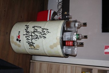 IMG_9355.jpg
