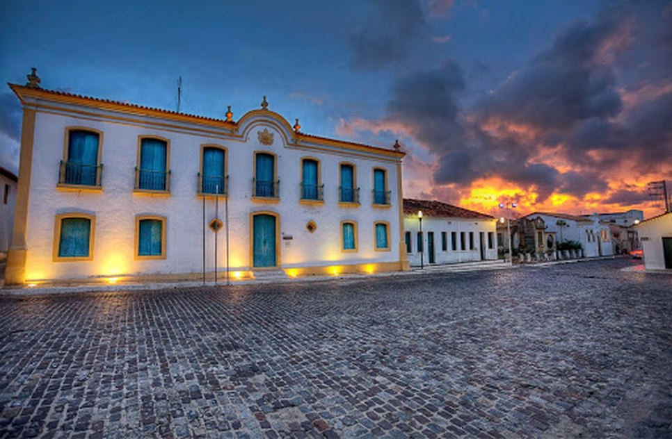 unnamed (9).jpg / Foto: museus/governo