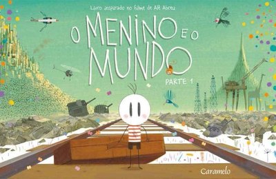 Filmes e animações para estimular o senso crítico em crianças e adolescentes