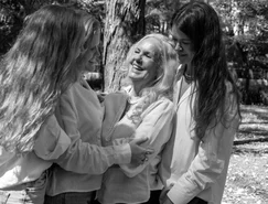 unnamed - 2026-04-24T134336.737.jpg 