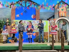 FDV Arraiá - Divulgação_TV Aparecida.jpg 