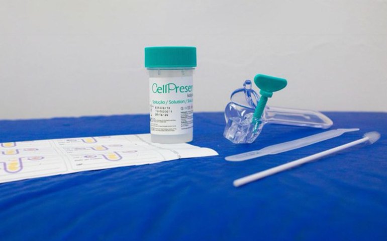 Baixa adesão de meninos à vacina do HPV preocupa governo de São Paulo