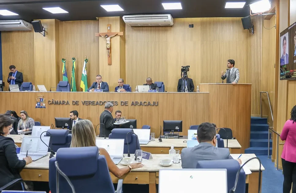 cma / Foto: Foto: Gilton Rosas