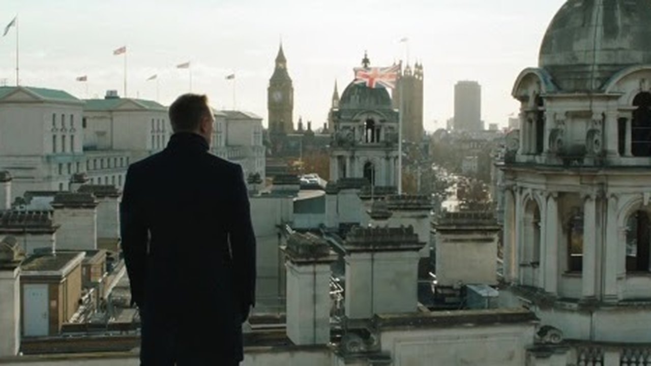 Incêndio em Londres atinge museu de 1796, famoso por aparições em filmes de Sherlock Holmes e James Bond