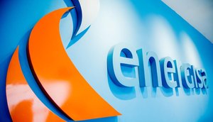 ENERGISA