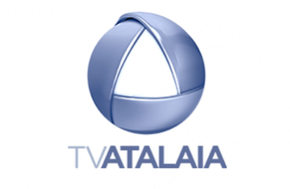tv atalaia