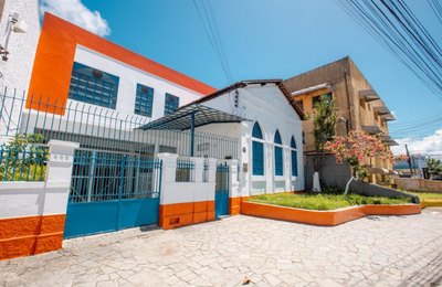 Assistência Social atende famílias atingidas pelas chuvas