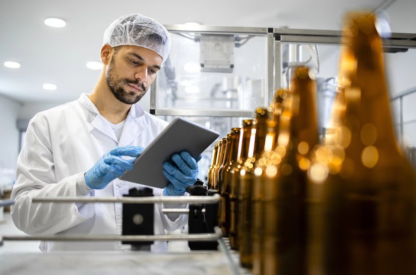 Sudene concede incentivos fiscais a 21 empresas. Projetos empregam mais de 3 mil trabalhadores