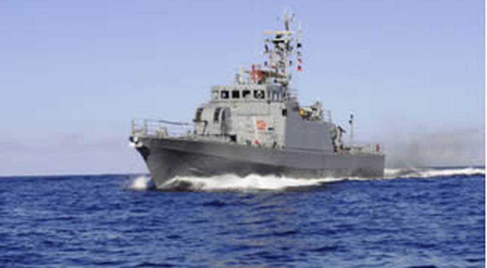 NAVIO NPa_Guaratuba_(P-50)